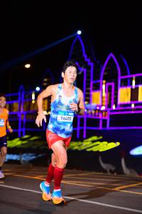 BIB: 96405
                            <button type="button" onclick="openModal(22857450)" class="btn btn-primary btn-sm float-right btn-popup" data-toggle="modal" data-target=".modal-high-quality">
                        <i class="fas fa-shopping-cart"></i> Add to Cart
                    </button>
                                            <button type="button" onclick="isThisMe(22857450, true)" class="btn btn-success btn-sm float-right btn-popup btn-isme hidden" data-toggle="tooltip" data-placement="bottom" title="นี่คือรูปของคุณใช่ไหม คลิกที่นี่เพื่อเอาเข้าอัลบั้ม">
                        <i class="fas fa-plus"></i> Add to album
                    </button>
                    <button type="button" onclick="isThisMe(22857450, false)" class="btn btn-warning btn-sm float-right btn-popup btn-isnotme hidden">
                        <i class="fas fa-ban"></i> Remove from album
                    </button>